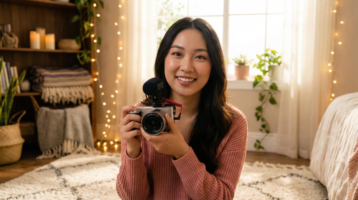 国产精品生活视频