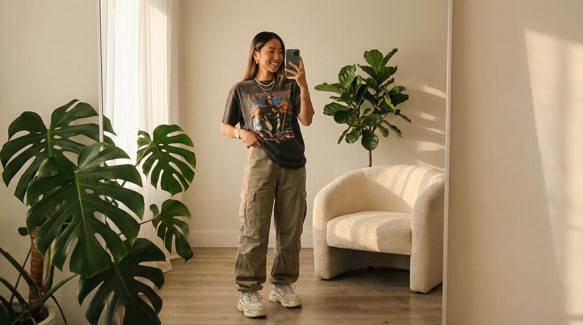 国产精品时尚视频